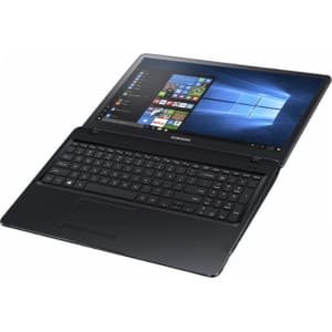 Samsung - Notebook 5 15.6